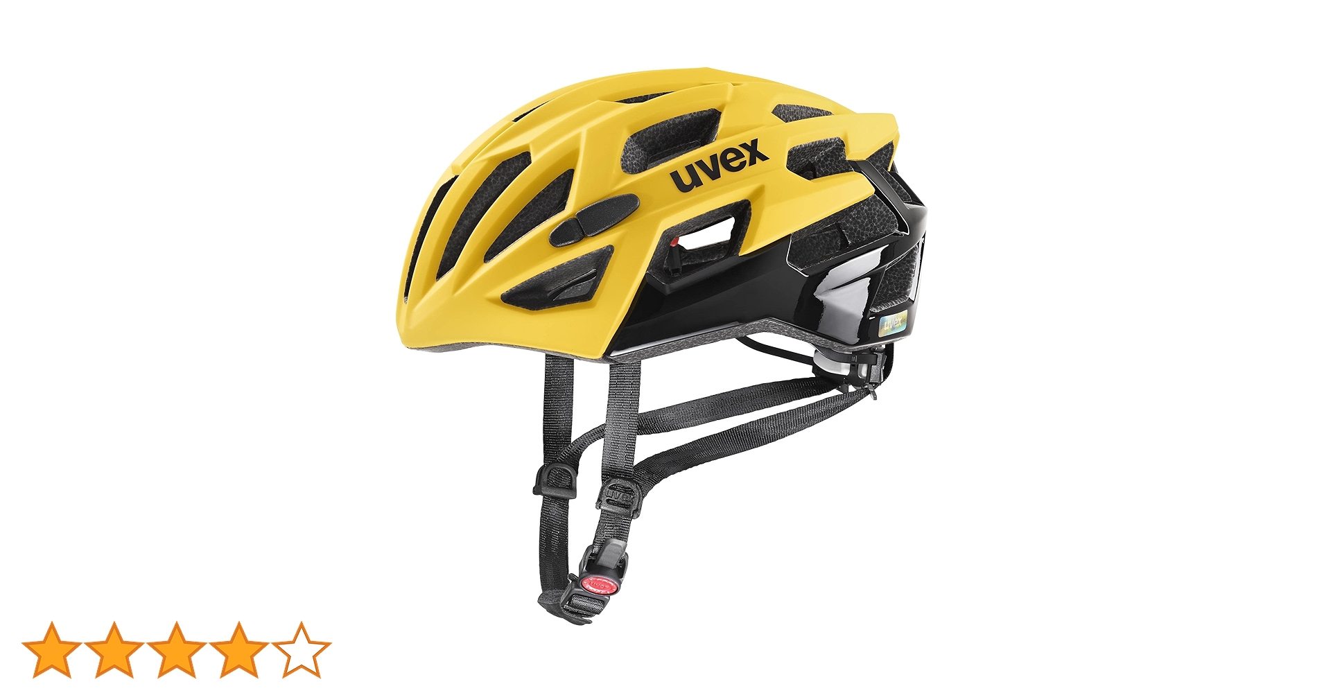 uvex race + ヘルメット 56-57cm Amazon | uvex(ウベックス) 自転車ヘルメット ロードバイク JCF公認